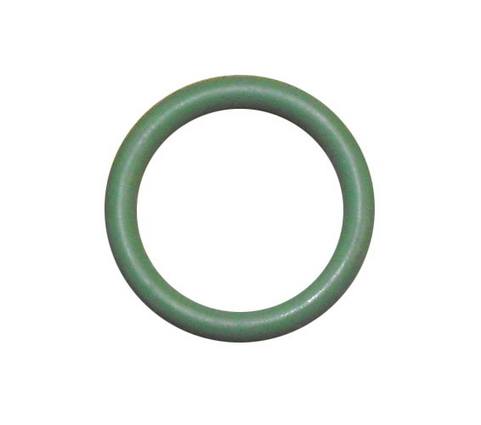 Porsche A/C O-Ring (10.6 X 2 mm) 99970743441 - Rein ACR0012R